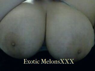 Exotic_MelonsXXX
