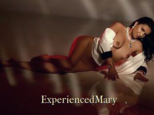 ExperiencedMary