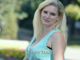 ExtasyMadly