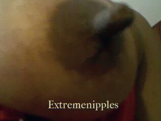 Extremenipples
