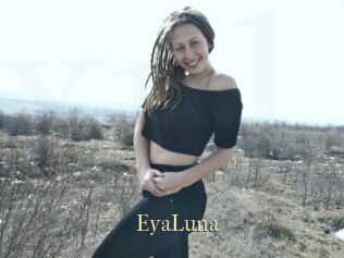 EyaLuna