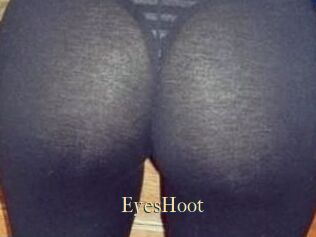 EyesHoot