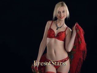 EyesofStarss