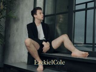 EzekielCole