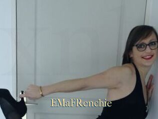 EMaFRenchie
