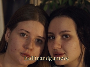 Eadlinandguineve