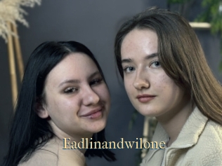 Eadlinandwilone