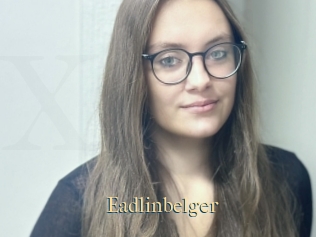 Eadlinbelger