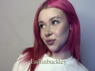 Eadlinbuckley