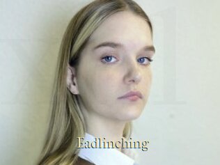Eadlinching