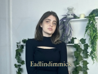 Eadlindimmick