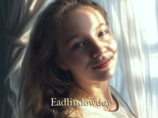 Eadlindowdey
