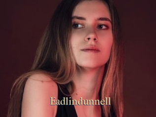 Eadlindunnell