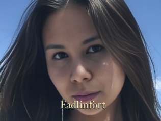 Eadlinfort