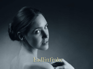 Eadlinfrake