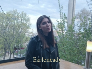 Earleneady