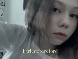 Earlenebareford