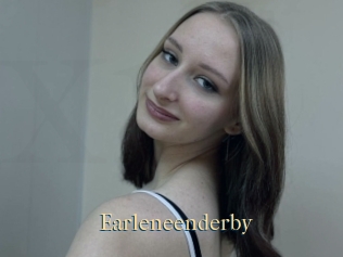 Earleneenderby