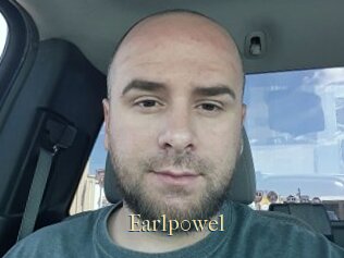 Earlp0wel