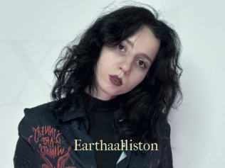 Earthaalliston