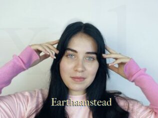 Earthaanstead