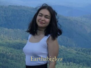Earthabiglow