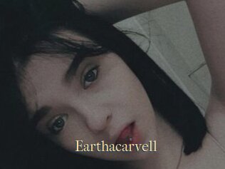 Earthacarvell