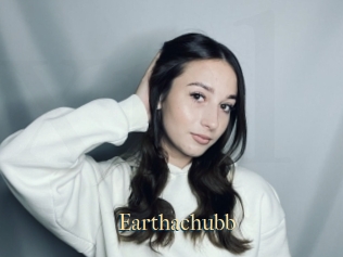 Earthachubb