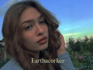 Earthacorker
