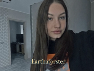 Earthaforster