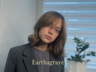 Earthagrayer