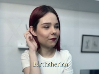 Earthaherlan