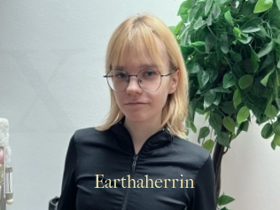 Earthaherrin