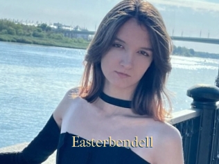 Easterbendell