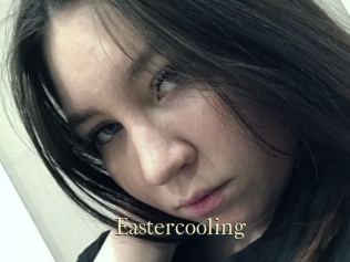 Eastercooling
