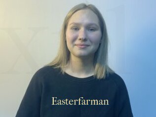 Easterfarman