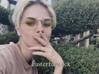 Easterharwick