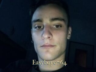 Easyboy0764