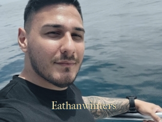 Eathanwinters
