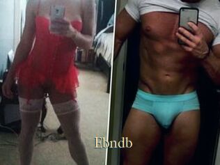 Ebndb