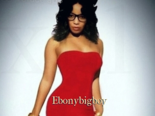 Ebonybigboy