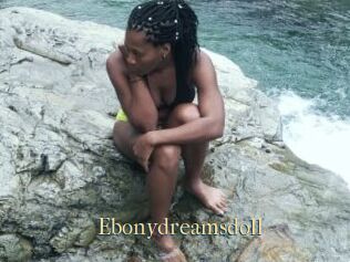 Ebonydreamsdoll