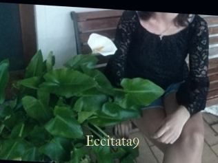 Eccitata9