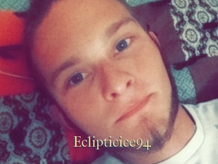 Eclipticice94