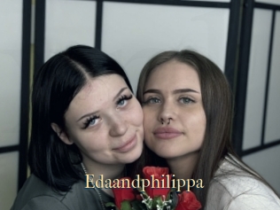 Edaandphilippa