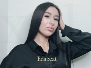 Edabeat