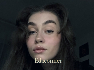 Edaconner