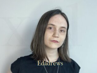 Edadrews