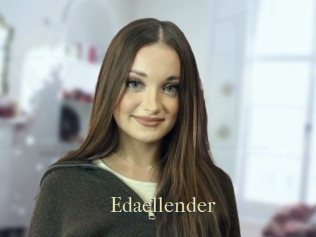 Edaellender