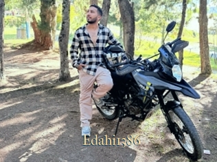 Edahi1386